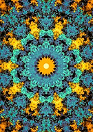 2025-06-02/59689e96-7782-4a9a-9d5c-9c8296d0b009