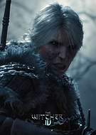 collection-preview-2