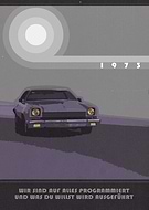 2025-06-02/63e8fa39-ccfb-42c7-8263-f634ebc4cc15