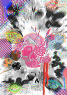 2025-06-02/6f4f9320-9f1c-4d0d-82d7-3db18a263f05