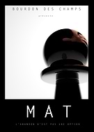 2025-06-02/7ab67c30-d9eb-41a8-b1b3-e5ad24140728