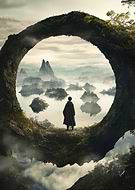 2025-06-02/bb88df97-7cf8-4d2b-80c5-1560e59a5135