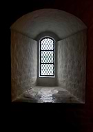 2025-06-02/becf9c45-8e29-4838-8727-84394a48083d