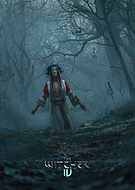 collection-preview-3