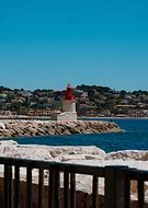 2025-06-02/cbb058af-26ec-4275-9a18-97565015b5ea