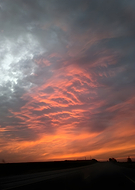 2025-06-02/f66d348b-571c-446e-aa03-4907269fea9b