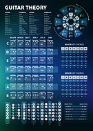 2025-06-03/3cfbb77e-3961-432e-930d-fcb217f8df9a