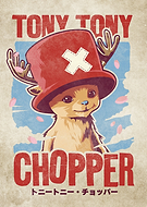 collection-preview-2