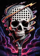 2025-06-03/63c9c11f-c087-4b4e-b549-ae207047a8c3