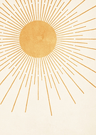 2025-06-03/7356e2e1-3d3d-49db-ad08-f493b6884d06