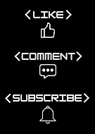 2025-06-03/78a3fa96-b998-4c5f-b6eb-13c36f13893c