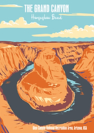 2025-06-03/9aa3582f-2c5d-4390-a12d-085cb922e130