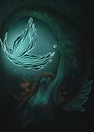 2025-06-03/a4e85067-3c1f-4cb2-9598-559e147fe1ea