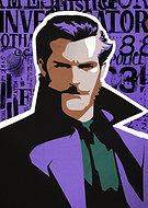 2025-06-03/a89ed152-22ce-4570-8bea-b3505a545f40