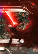 collection-preview-2