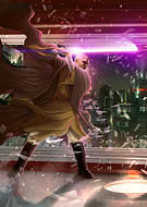 collection-preview-3