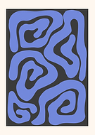 2025-06-03/c54f85e4-b71d-480d-a7b4-89062f66a1b4