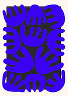 2025-06-03/dc0ebdbf-c764-447b-b173-b165d43c9ffc