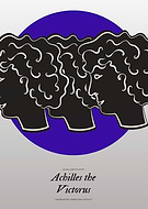 2025-06-03/eac8dc90-5292-44c1-9e01-1f422f3e3269