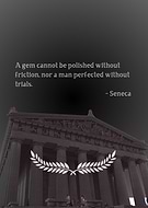 2025-06-04/35d5fe41-2af2-4f35-a2aa-8c5802f14b9a