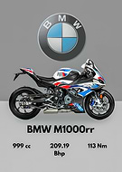 2025-06-04/4e11f640-551b-4782-83bd-89bba762ae46