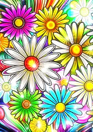 2025-06-04/5d662e12-b7c3-4ee1-97a4-c3ec49709e1b