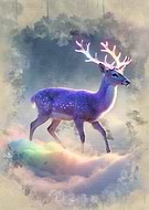 2025-06-04/5da3c41f-3b9f-4d5f-b86f-0081a6f20aa9