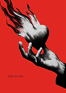 2025-06-04/6f283210-80b0-4e93-8dbb-f1537bae3800