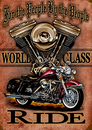 2025-06-04/91d58af4-86f8-40e3-8e70-fac502ca6b98