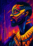 2025-06-04/995376c1-0ed1-4025-9fca-57b9f5e11686