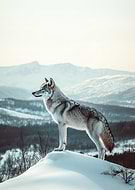 2025-06-04/b1224d78-1b06-4017-9068-8d7b2e590640