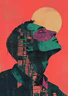 2025-06-04/be29e2a6-af74-4c48-86fe-3d945eaa6178