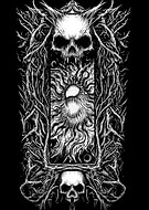 2025-06-04/c9f3d813-1441-44d2-bbae-bb41c665a4c8