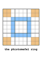 2025-06-05/56e955ef-d3bb-4d82-82ca-820aea72be1c