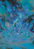 2025-06-05/838407c4-b824-4ce1-8ffc-6f50ff9b5066