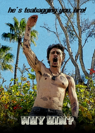 2025-06-05/896b25f4-becc-4958-a2e4-e0b3a0a43eef