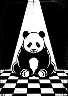 2025-06-05/8bfddcba-9ac4-419a-9e7f-7ca4c342b7dd