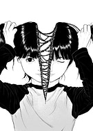 2025-06-05/ab8abee9-a054-48cf-a345-ac5f0bdbb845