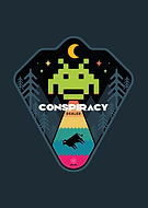 2025-06-05/d25c4626-5716-4a86-9c22-8fb16266c012