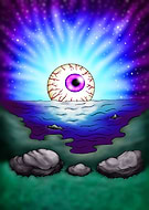 2025-06-05/e73458b0-76ad-4d14-9292-66d53dc4c875