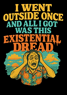 2025-06-05/e73b7bb6-fc5b-43d7-b058-b7c1ed5e7947