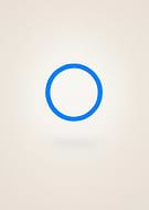 2025-06-05/f4eda0f5-ac1a-47e8-93e6-a4020750ede8