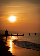 2025-06-06/02dabf35-23c9-42fe-896c-cd3821ad62de