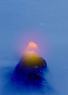 2025-06-06/039d7392-625a-4971-ad58-5f6a19690995