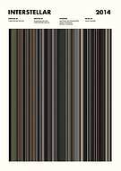 2025-06-06/0b0f9c5e-e44b-4c3a-9912-97af796ea764