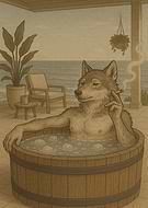 2025-06-06/3ec25624-878e-48aa-b702-f6e2df916d46