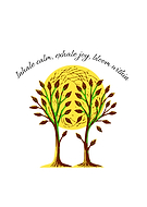 2025-06-06/540658c4-adc2-4e2a-ad49-05f679303826