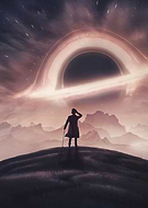 2025-06-06/6e36150e-4152-459a-9efb-76c2644b1344