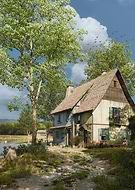 2025-06-06/a1f3df7f-ff22-4c47-9cbc-f4979e346310