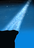 2025-06-06/b499c143-7c2d-4206-ae22-306c896bdd15